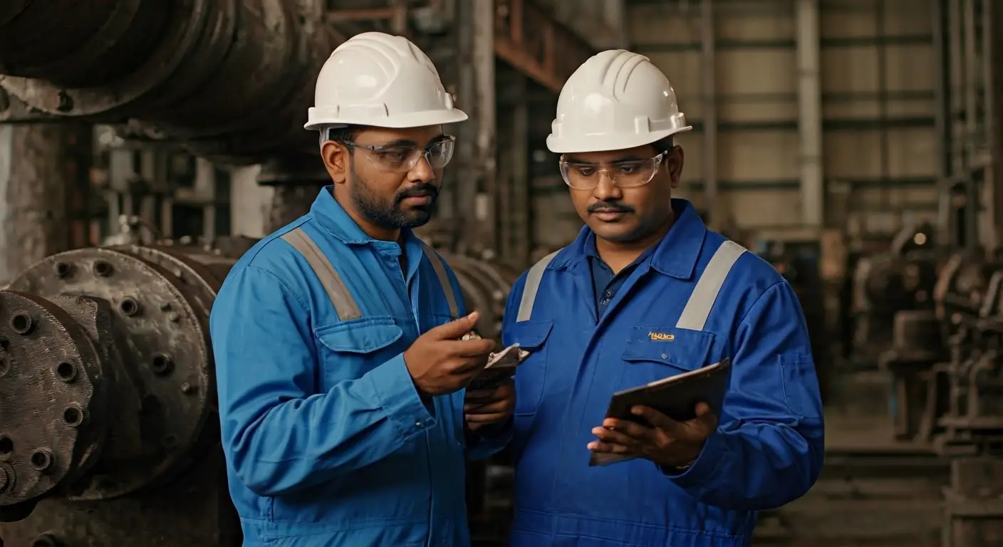 bg_img_homepage_block2-2_ht